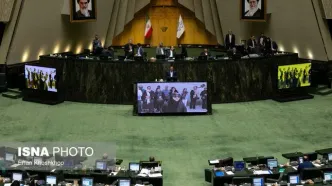 یک نماینده مجلس: دولت قصد دارد نرخ ارز ترجیحی را به بالای ۴۰ هزار تومان ببرد