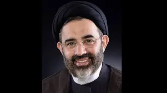 انتصاب سید احمد موسوی به عنوان معاون رئیس‌جمهور و رئیس بنیاد شهید و امور ایثارگران