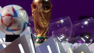 آخرین توضیحات درباره ویزای اعضای تیم ملی برای حضور در جام جهانی