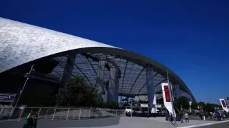 استقبال بی‌سابقه از بلیت‌های جام جهانی با وجود انتقادات شدید به قیمت‌ها