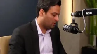 در فلاش‌تانک‌ توالت از آب خاکستری استفاده کنیم!