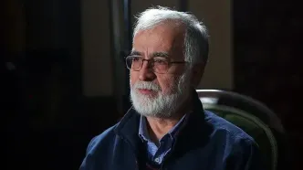 عطریانفر: تذکرات رهبری بیشتر به مجلس بود