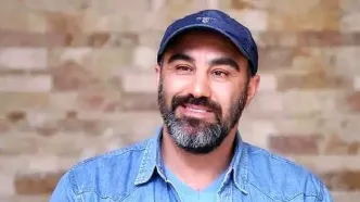 نمایش و نقد فیلم «محسن تنابنده» در موزه هنرهای معاصر