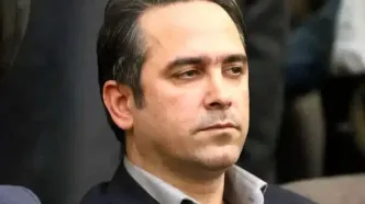 قدم بعدی آمریکا علیه بازیکنان تیم‌ملی است!