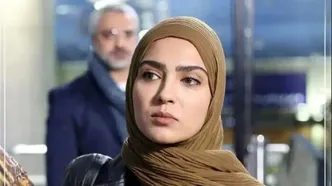 سادگی جشن تولد مونا کرمی جنجالی شد؛ قابی تماشایی در کنار مادر و پسرش!