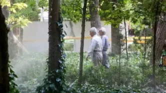 زمان ثبت نام وام 50 میلیون تومانی بازنشستگان تامین اجتماعی اعلام شد+شرایط دریافت وام