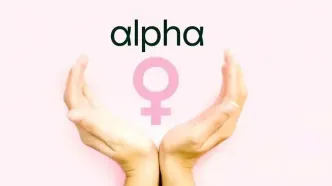 انقلاب در سلامت زنان با یک پلتفرم آنلاین؛ داستان رشد «Hello Alpha»