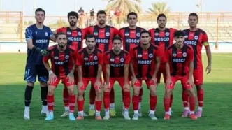 واکنش حریف استقلال به انصراف از جام حذفی