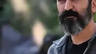 جهان‌های غیرواقعی در قاب سریال‌‌ها