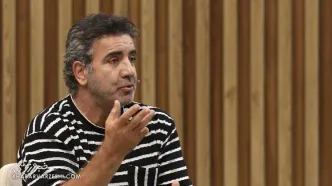 خبرورزشی‌گردی| علی پروین پیش خودش چه فکری کرد که برگشت؟/ مگر هرکس که برای تیم زحمت کشیده باید تا آخر باشد؟/ مردم این آقا را دوست ندارند اما مدیرعامل متوجه نیست!