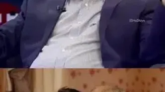 سیاوش طهمورث: دوست داشتم نقش پدر پیمان معادی را بازی کنم