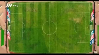 خواسته عجیب استقلال: پرسپولیس از تهران خارج شود!