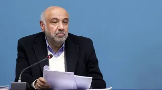 هشدار وزیر کار؛ یارانه ۲۷ میلیون نفر در خطر حذف قرار دارد