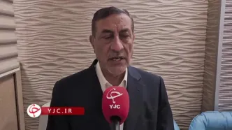 خبر جدید معاون رئیس‌جمهور؛ تغییرات بزرگ در نظام پرداخت حقوق کارمندان + ویدئو