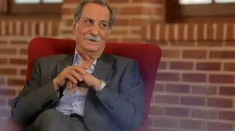 تفاوت نگاه رونالدو و والدین ایرانی به موبایل