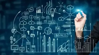 برگزاری نخستین رویداد ملی تخصصی استارت‌آپی در آبادان