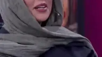 روایت الهام اخوان از تجربه همکاری با فرهاد اصلانی