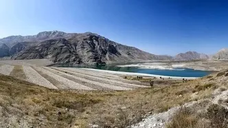 ۷۰ چاه آب جدید در تهران حفر می‌شود