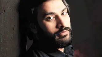 افشاگری تازه درباره فوت ناصر عبداللهی؛ جزئیات جدید پس از سال‌ها + ویدئو