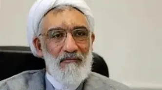 مصطفی پورمحمدی در پاسخ به یک دانشجو: درباره «کرسنت» در مجموعه چند ده هزار نفری این دانشگاه صحبت خواهم کرد