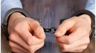 بازداشت گرداننده صفحه معاند در فضای مجازی