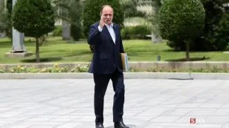 اصلاح قیمت چهار محصول لبنی در راه است