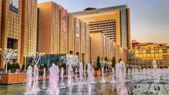 قیمت‌گذاری شرکت ایران‌مال در دستور کار