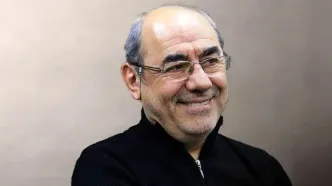 پشیمانی کمال تبریزی از اشغال سفارت آمریکا