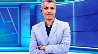 فردوسی‌پور پته مربی استقلالی را روی آب ریخت