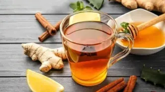 آیا دمنوش‌ها واقعا بدن را از سموم پاک می‌کنند؟