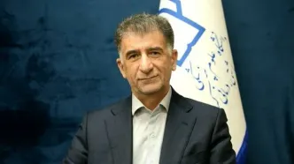 تایید فوت 2 نفر بر اثر آنفلوآنزا در کرمانشاه