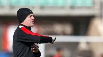 اوسمار از تعطیلات کی برمی‌گردد؟