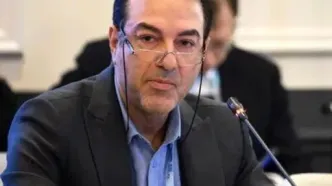 معاون وزیر بهداشت به جبلی نامه نوشت؛ این تبلیغات را متوقف کنید