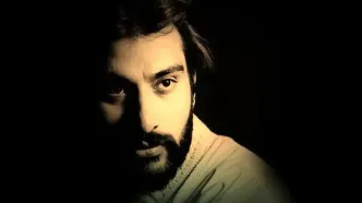 افشاگری از نحوه فوت ناصر عبداللهی دوباره جلب توجه کرد