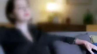 بیماری ترانه علیدوستی چیست؟ | چرا دست‌های ترانه پیر شده است؟