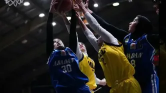 اصرار فدراسیون بر برگزاری بازی با وجود غیبت اجباری استقلال