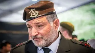 مخالفت کرملین با آتش‌بس موقت در کریسمس