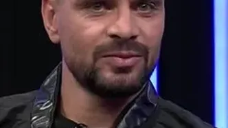 توضیحات عجیب کمال کامیابی نیا درباره جادو در فوتبال ایران+ ویدئو