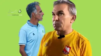 جشنواره گل در تالش؛ چوکا صدرنشین شد