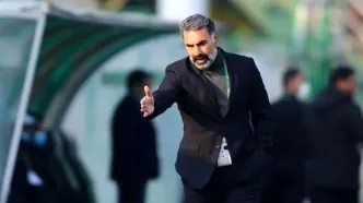 محمود فکری عامل یک ضرب و شتم باورنکردنی در تبریز!