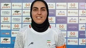 رسمی: مهدی طارمی دخترها به پرسپولیس پیوست (عکس)