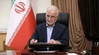 آغاز فرآیند انتخابات شورای اسلامی شهرها با دستور وزیر کشور