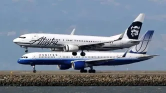 حالت هواپیما در گوشی دقیقاً چه کار می‌کند؟