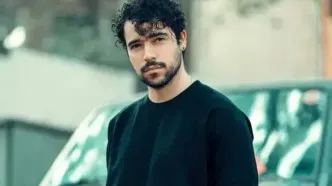 نیتها و مجوز مهم نیست، مهم اینست که شروین حاجی‌پور صدای راستی و درستی خواهد بود یا نه؟/ برخی می خواهند هرجور شده بازی برچسب‌زنی را ادامه دهند و سنگربندی‌های دوقطبی‌ حکومتی- انقلابی را  مستحکم‌تر سازند