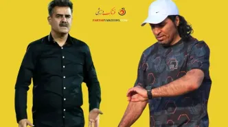 پورموسوی و صنعت نفت آبادان در تعقیب صدرنشین نساجی