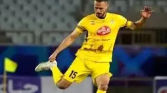 شکست تلخ انزلی چی ها در خانه/ فجرسپاسی ملوان را ۴ تایی کرد