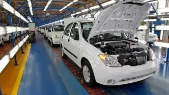 دولت اصلاحیه زد؛ خودرو‌های نوشماره سهمیه بنزین می‌گیرند