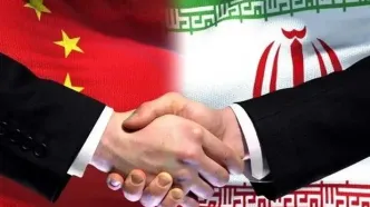 همکاری ایران و چین برای تولید برنج/ سیاست دولت کشت ارقام پرمحصول  است