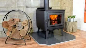 تصمیم جنجالی: ممنوعیت گرمایش در فضای باز، زمستان را تغییر می‌دهد!