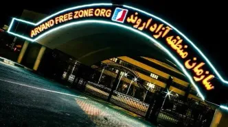 تمرکز همزمان بر عمران، اقتصاد و زیرساخت‌های اجتماعی